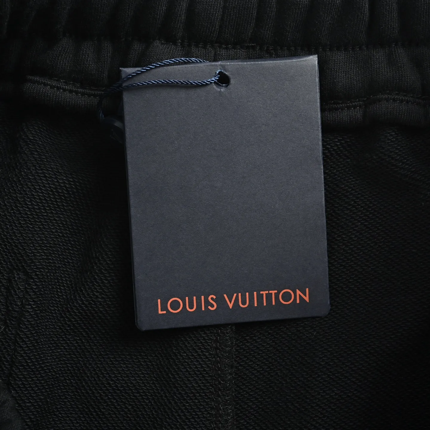 Louis Vuitton/ 26ss